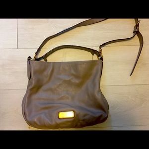 MARC JACOBS BAG